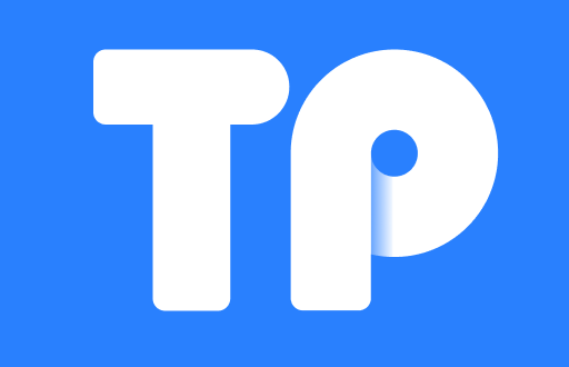TP钱包：发币功能解析和应用实例
